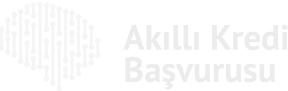 Asset