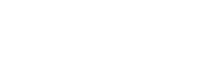 FIST Logo